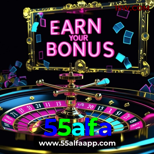 Download 55alfa Windows