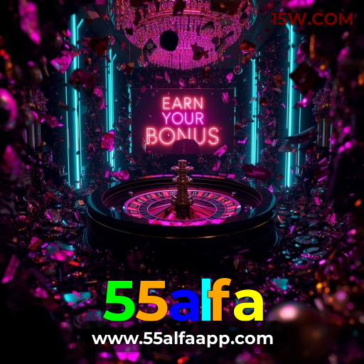Dicas de Jogos do 55alfa