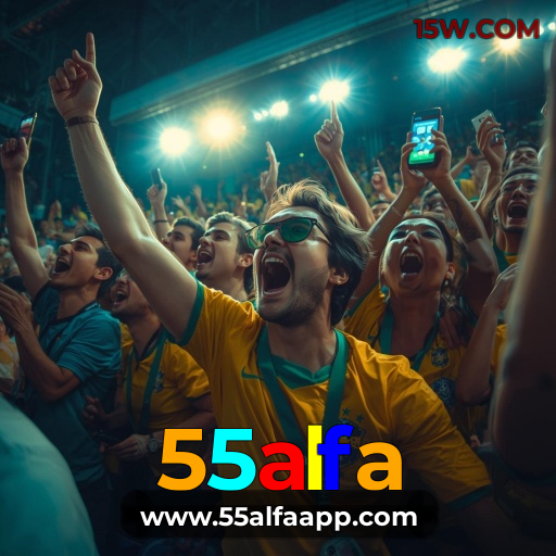 Sistema VIP 55alfa
