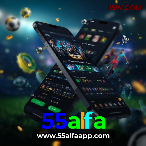 Promoção Chuva de Bônus 55alfa - slots
