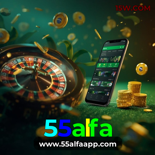 slot_GatesOfOlympus