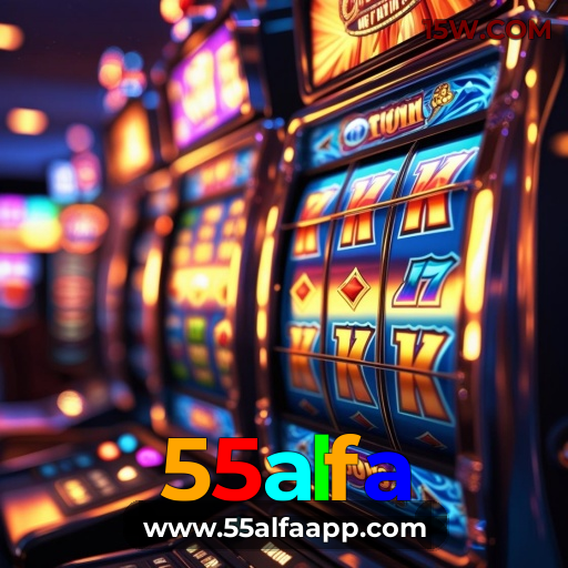 slot_StarlightPrincess