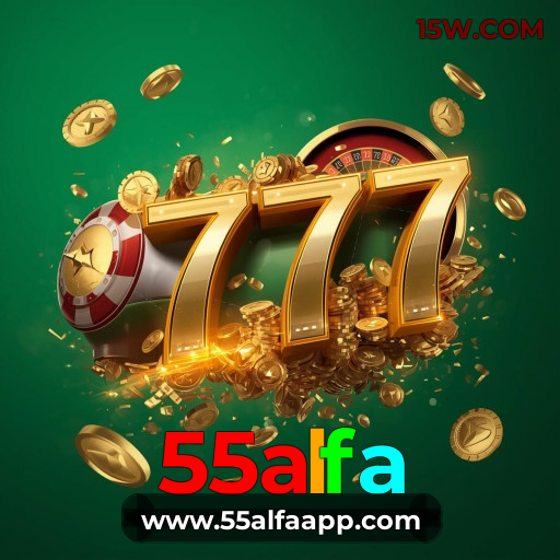 Instruções Download 55alfa