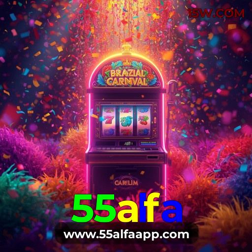 App Store 55alfa