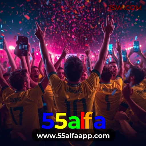 Tornar VIP 55alfa
