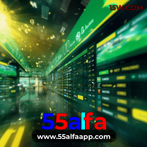 iPhone 55alfa