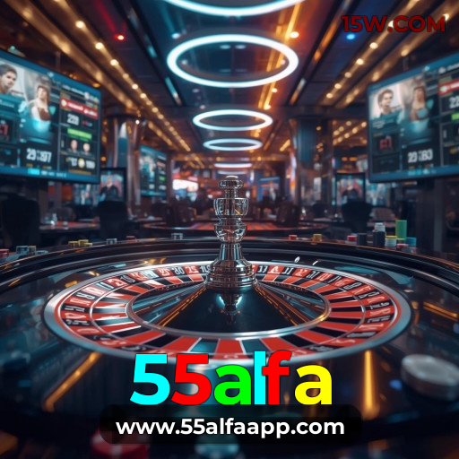 Aviator - Crash game popular na 55alfa