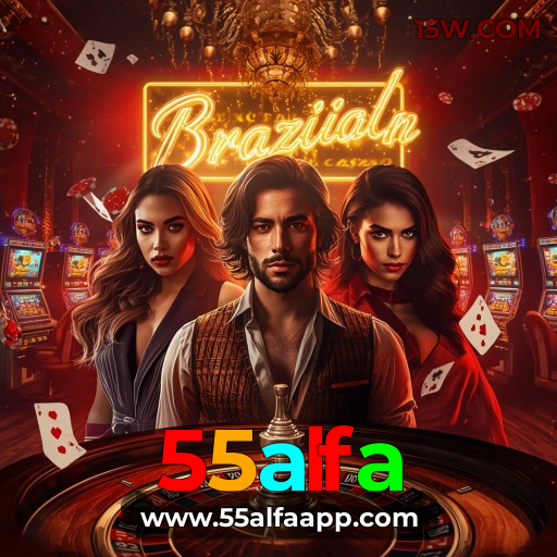 Starlight Princess - Slot game com multiplicadores na 55alfa