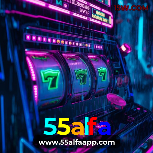 Benefícios Download 55alfa