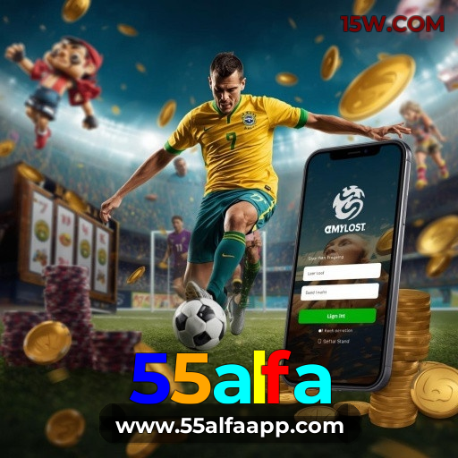 Starlight Princess - Slot game com multiplicadores na 55alfa